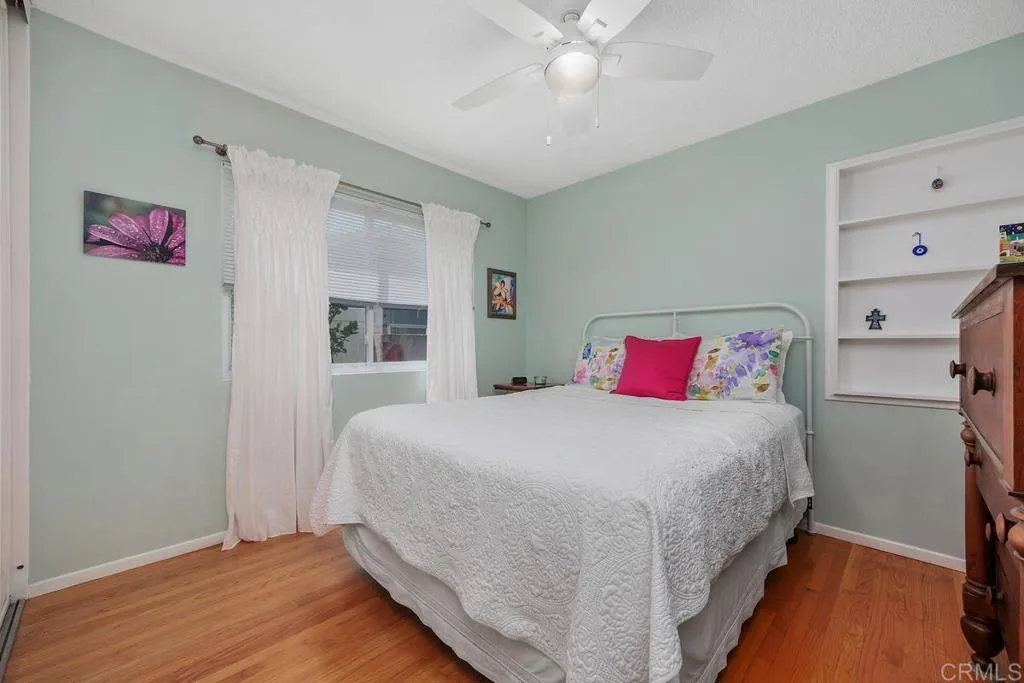https://cdn.realtyfeed.com/cdn/127/306524333/68784b7a5c30efbf2cb0e5882140f531.webp
