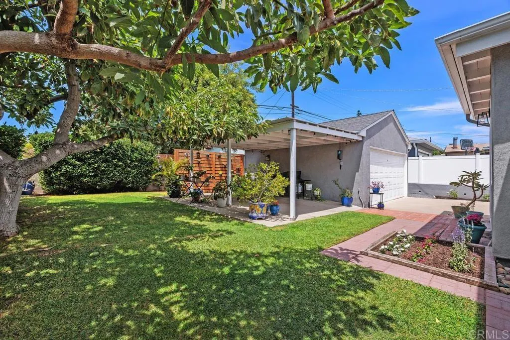 https://cdn.realtyfeed.com/cdn/127/306524333/880f6613dbc2495af4615715b6d5fbdb.webp