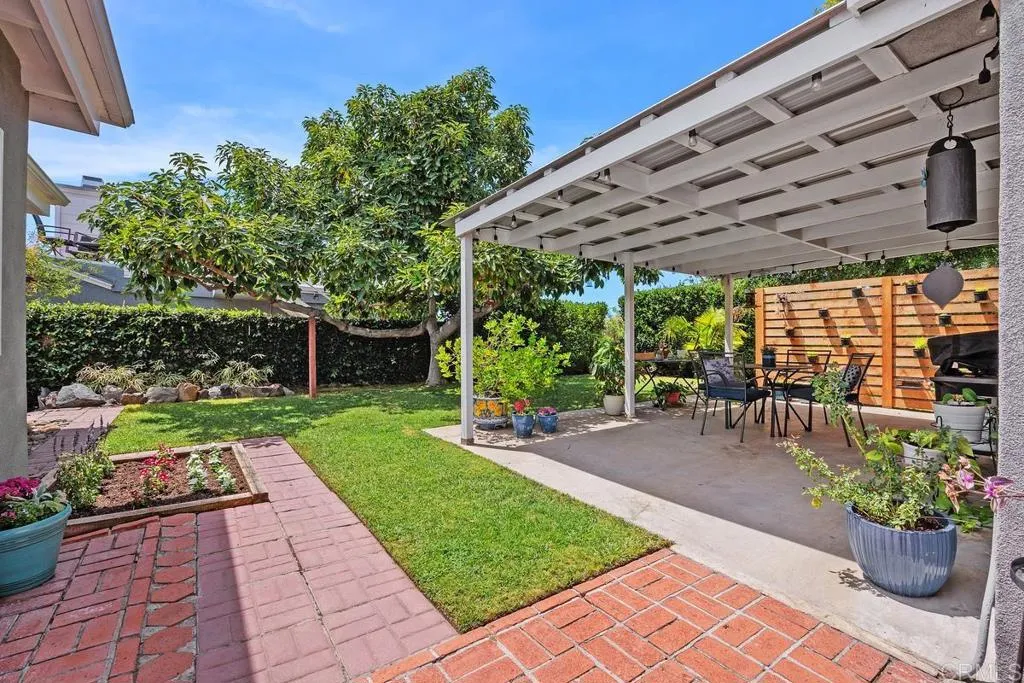 https://cdn.realtyfeed.com/cdn/127/306524333/aee104f320e237e971c37700fef0faf3.webp