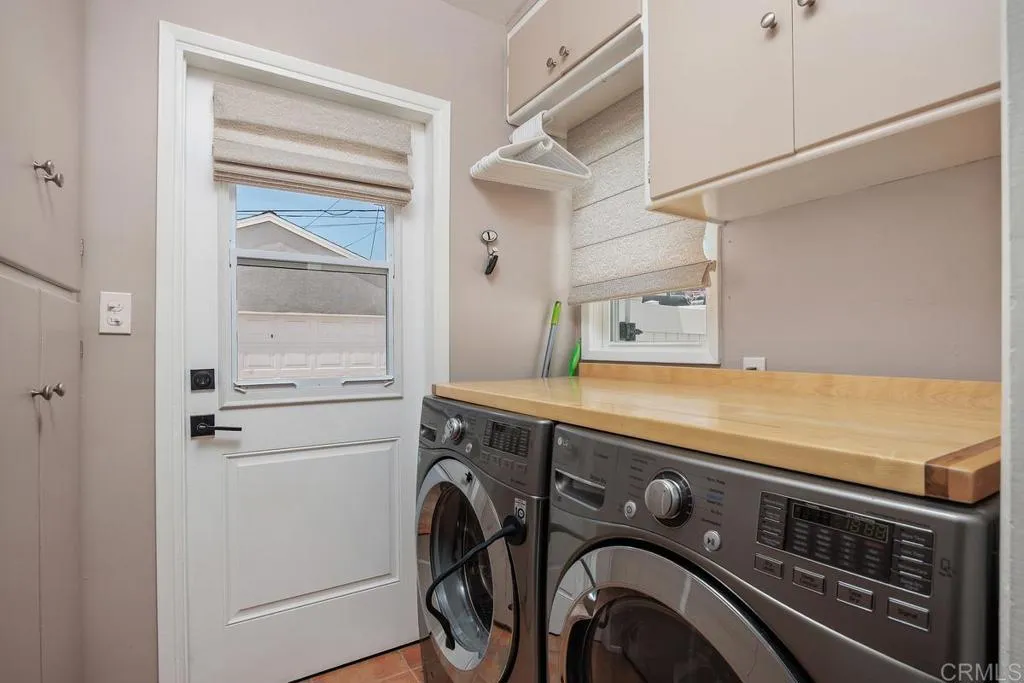 https://cdn.realtyfeed.com/cdn/127/306524333/bbf69f650711033ffd2835fcea1c691b.webp