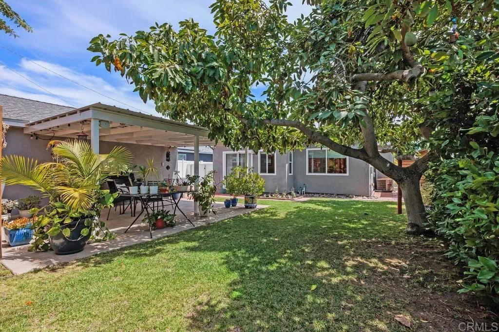 https://cdn.realtyfeed.com/cdn/127/306524333/d0b358fcc1f96fdbff74bd10083b90f1.webp