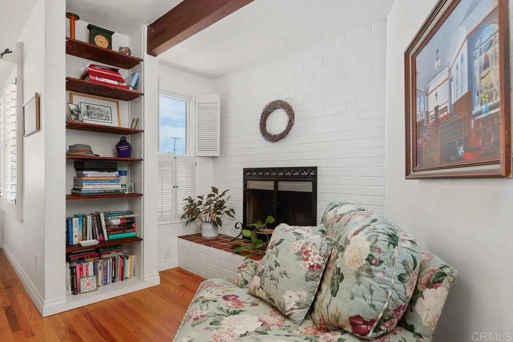 https://cdn.realtyfeed.com/cdn/127/306524333/dac8a03b791ad0c143895cc81f43b9aa.webp