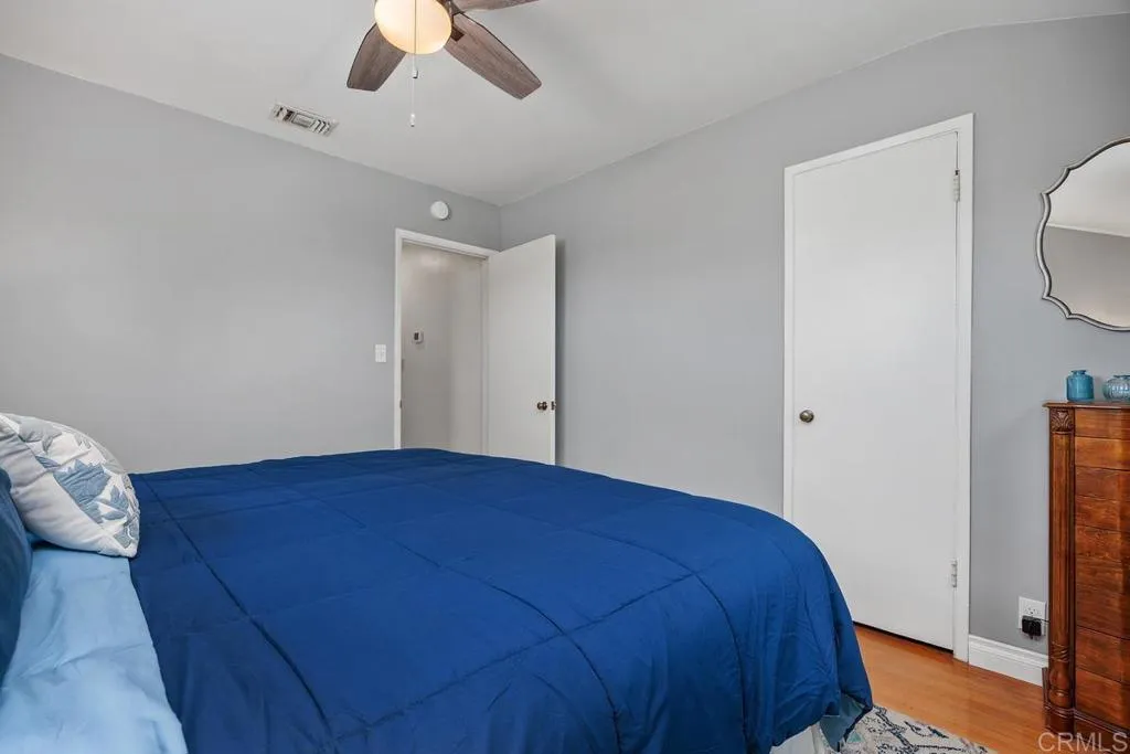 https://cdn.realtyfeed.com/cdn/127/306524333/f2f07747432715e5c4c6243d05bd35d7.webp