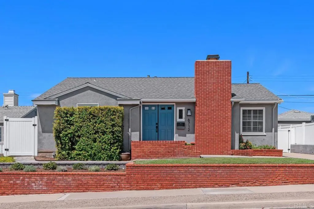 https://cdn.realtyfeed.com/cdn/127/306524333/f6c3af5a8685a1d3a7bcf0f90a6b2cbb.webp