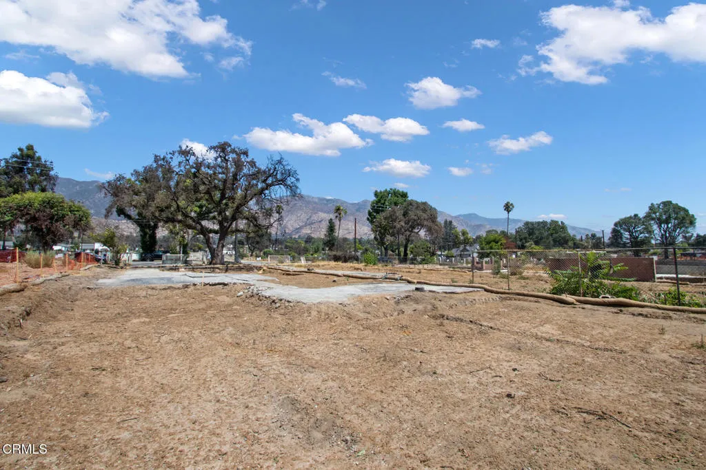 412 W Mendocino Street, Altadena, CA 91001 - Photo 2 of 14, Altadena, CA