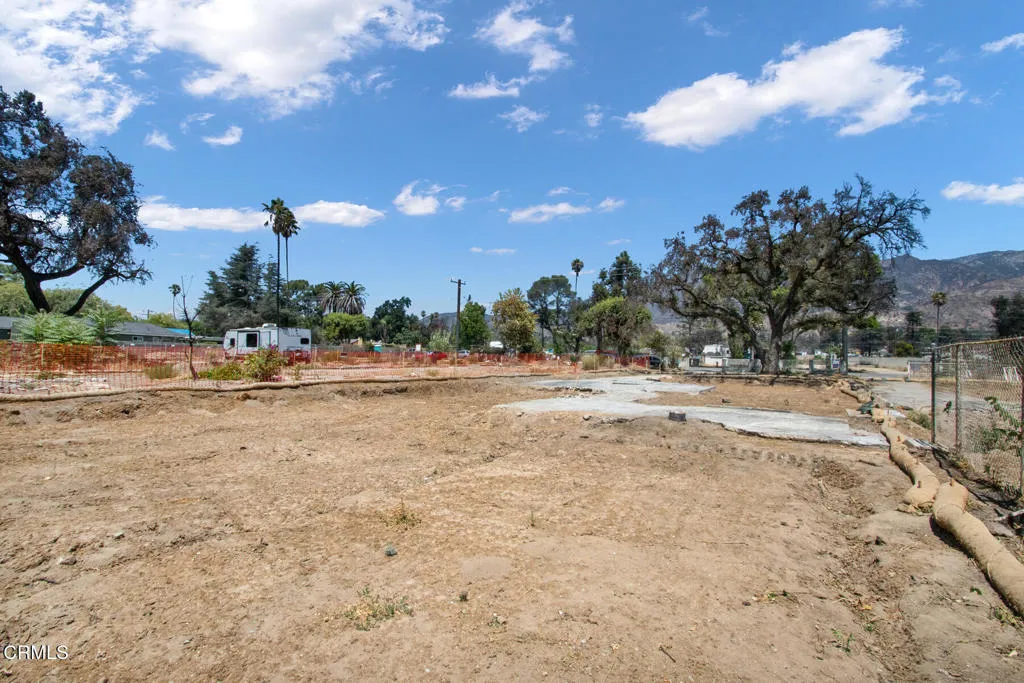 412 W Mendocino Street, Altadena, CA 91001 - Photo 5 of 14, Altadena, CA