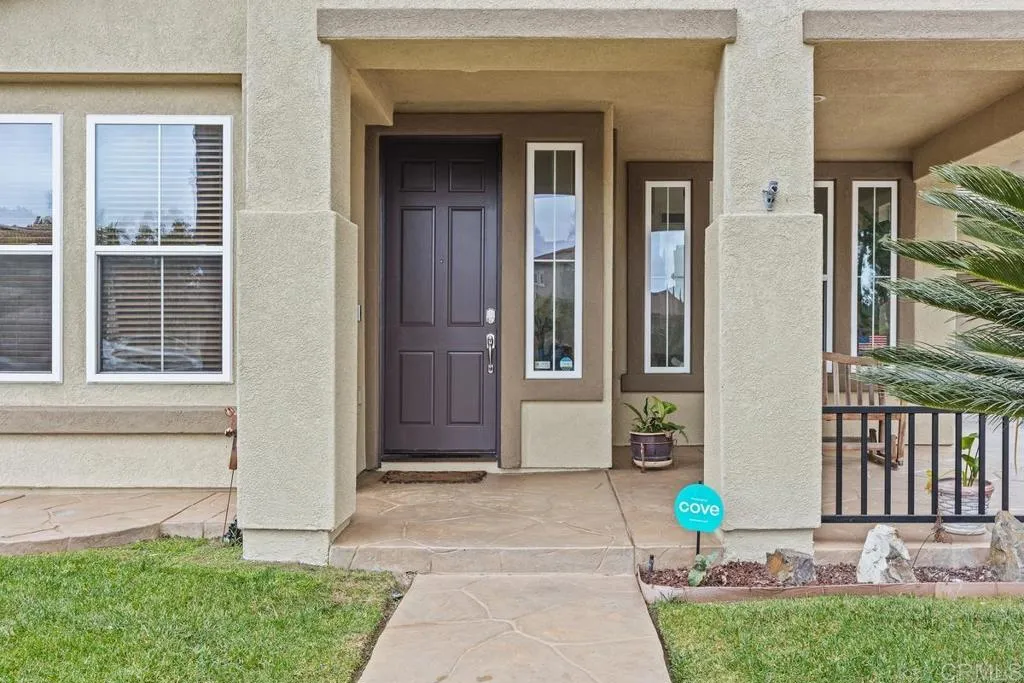 https://cdn.realtyfeed.com/cdn/127/306524343/04b53a123ca82c34ac399fe84a6b311c.webp