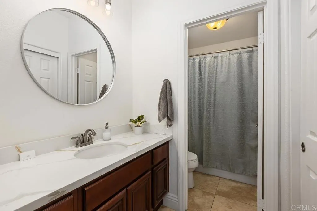 https://cdn.realtyfeed.com/cdn/127/306524343/19ec8f814cff3bbc1d1b4017af3ff9ca.webp