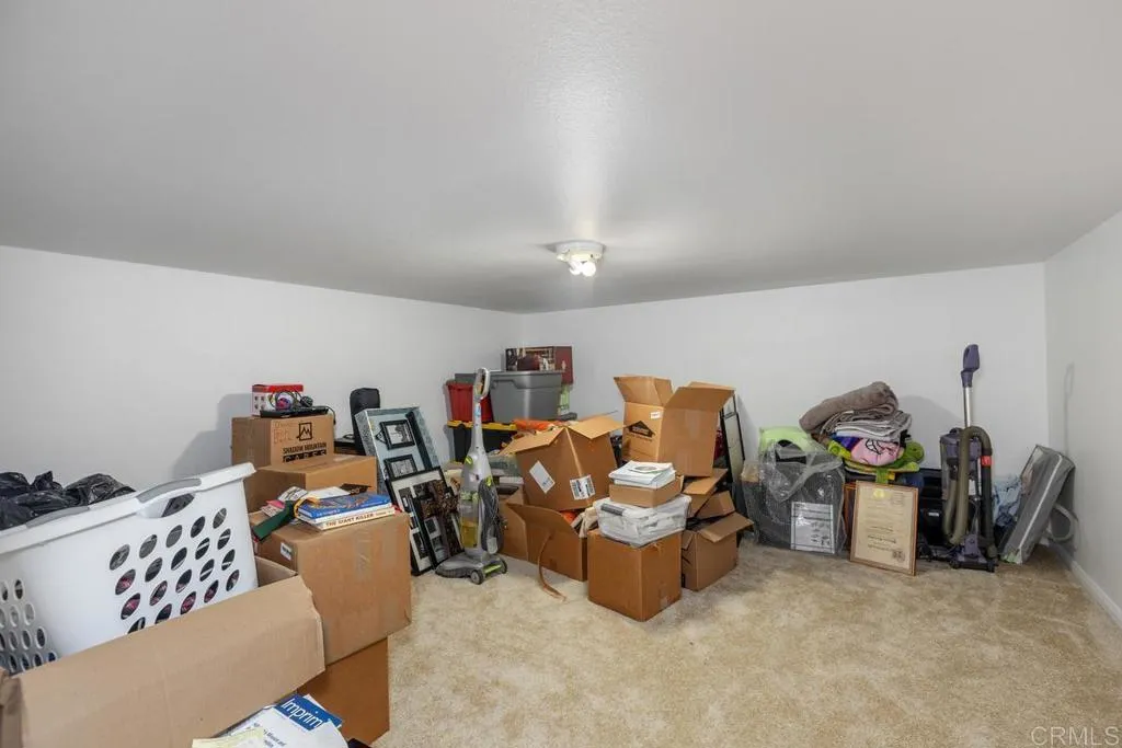 https://cdn.realtyfeed.com/cdn/127/306524343/1b718bd7979154bca20118897559155b.webp