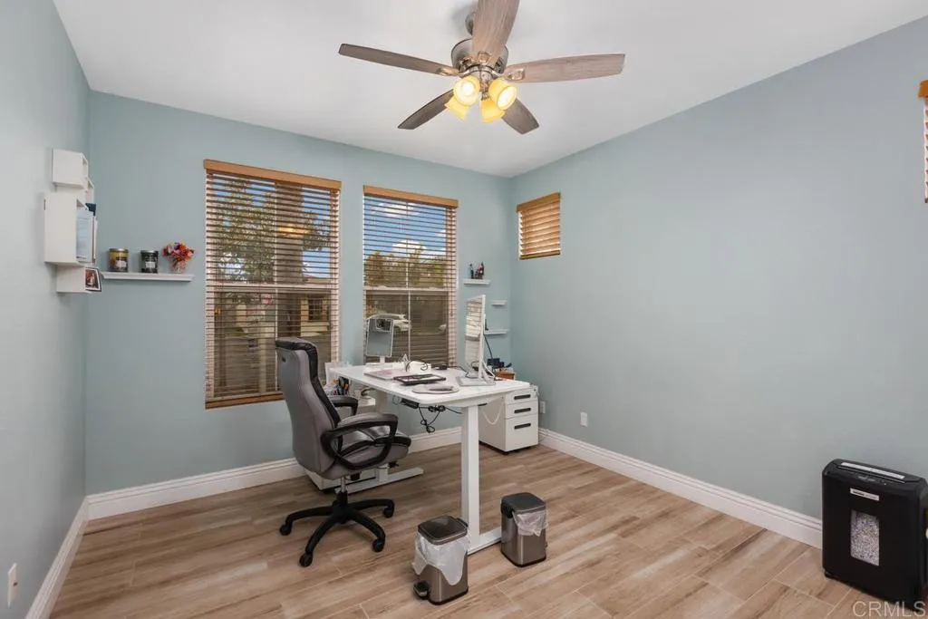 https://cdn.realtyfeed.com/cdn/127/306524343/1cd5b9aae821ba12eb0daabfdab10edc.webp