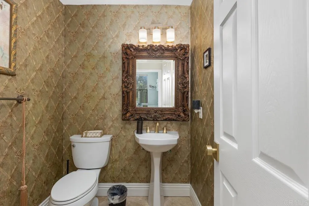https://cdn.realtyfeed.com/cdn/127/306524343/23dff04b95c7a648fc0fc0cf59fd17da.webp