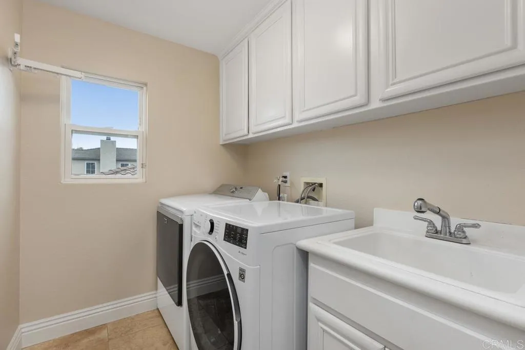 https://cdn.realtyfeed.com/cdn/127/306524343/27530e624f1c1ce9d316548c892f8eb1.webp