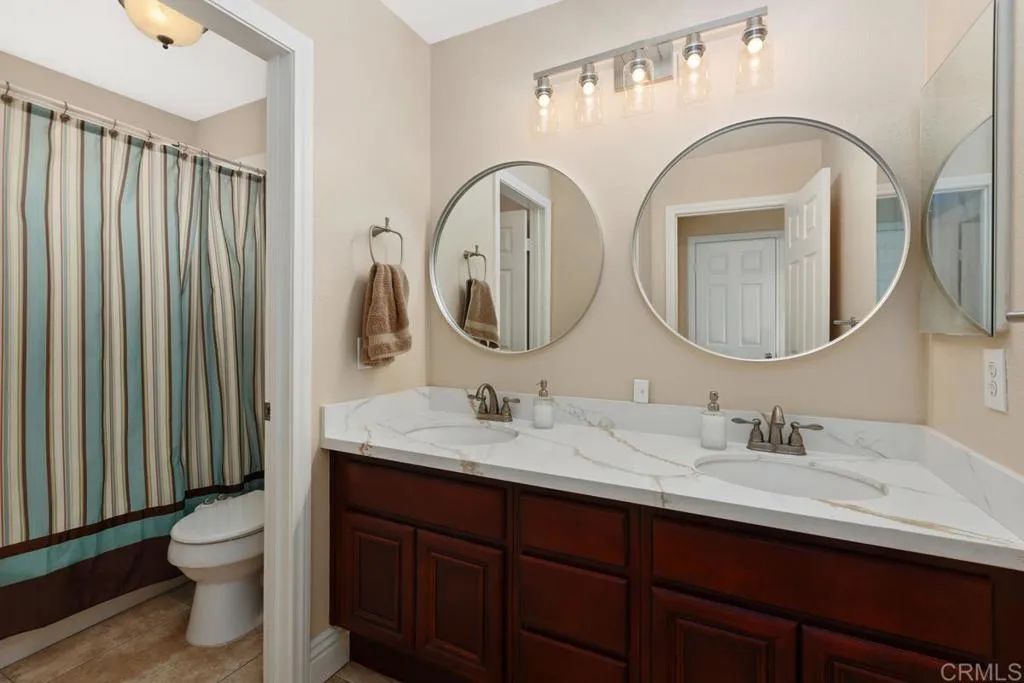 https://cdn.realtyfeed.com/cdn/127/306524343/2e3ab1c377de6583c41fda53acc91efb.webp