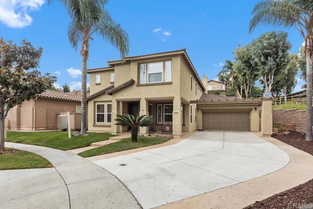 https://cdn.realtyfeed.com/cdn/127/306524343/33a7aade955cfdf5703613adee5ea783.webp