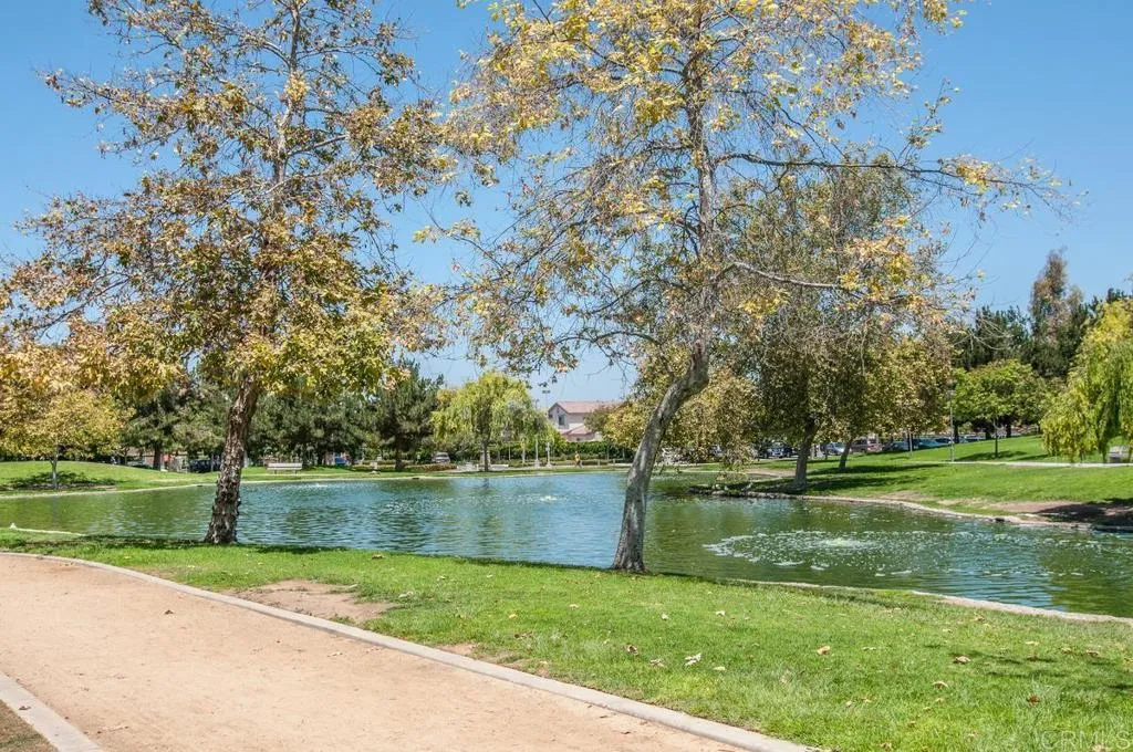 https://cdn.realtyfeed.com/cdn/127/306524343/54f46de6324767d4b86ff849cc7b9a3a.webp