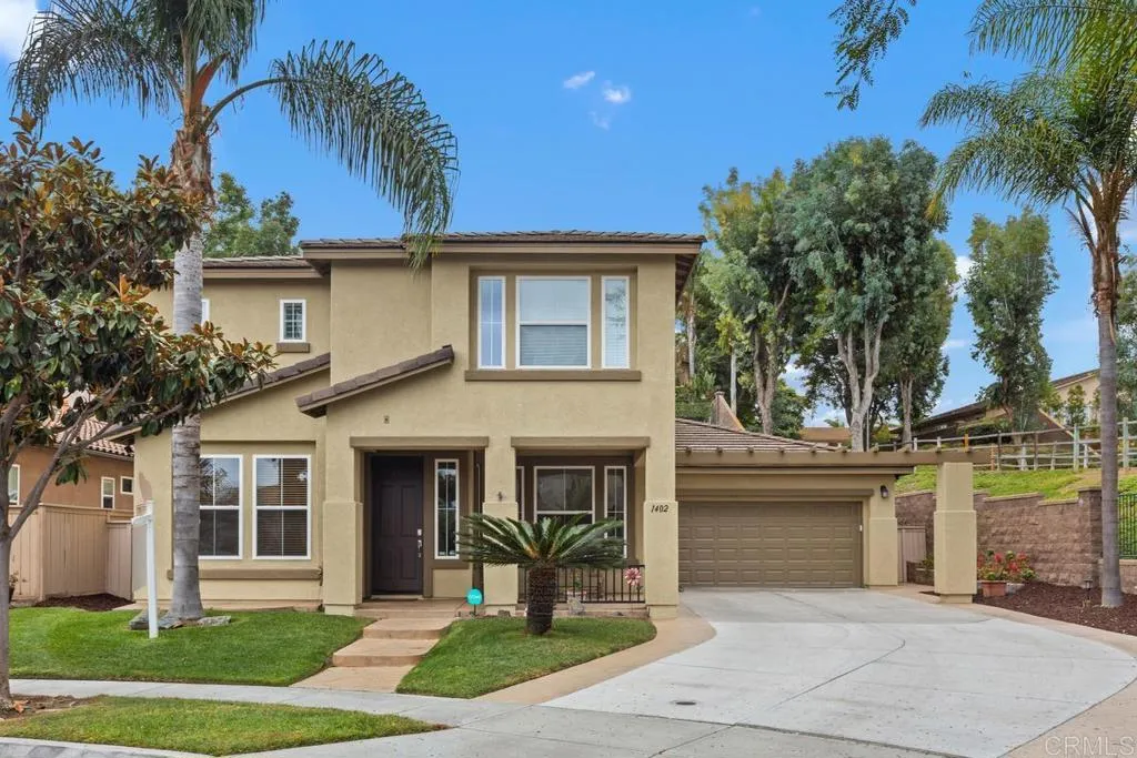 https://cdn.realtyfeed.com/cdn/127/306524343/56a42baccb8f4c695987515c9be906d8.webp