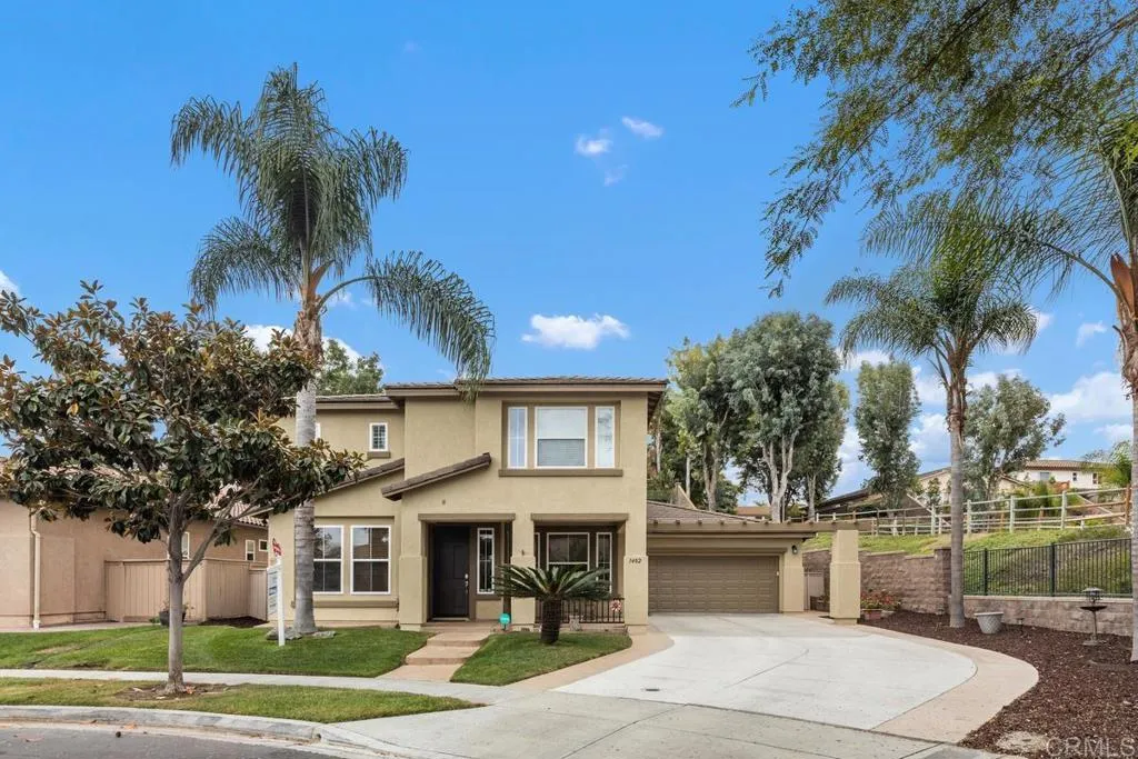 https://cdn.realtyfeed.com/cdn/127/306524343/74d5db1a44fb4daa8d9b2eecb2645773.webp