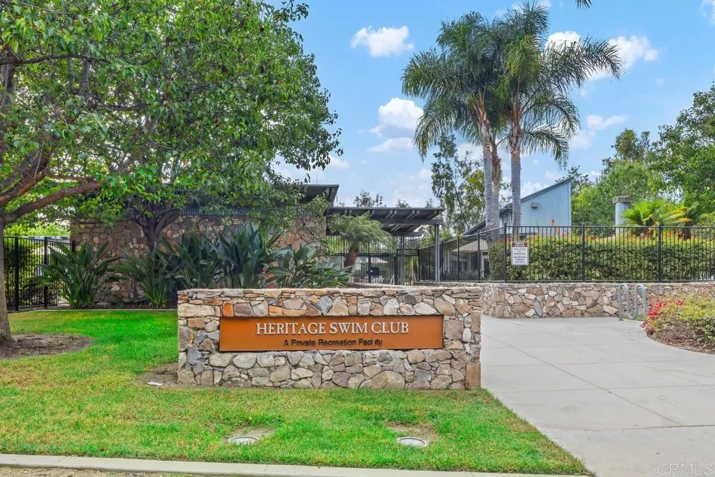 https://cdn.realtyfeed.com/cdn/127/306524343/76a9e5803369e8dab6e8def9c779b4fa.webp