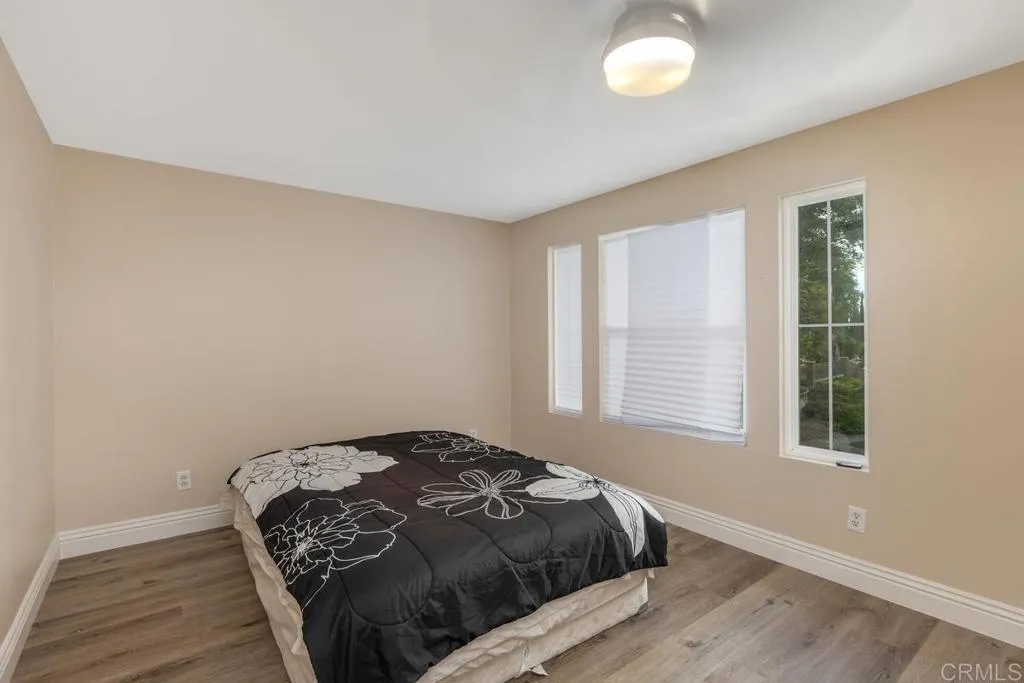 https://cdn.realtyfeed.com/cdn/127/306524343/76d3245ee88f39f30ae207eec0edacb0.webp