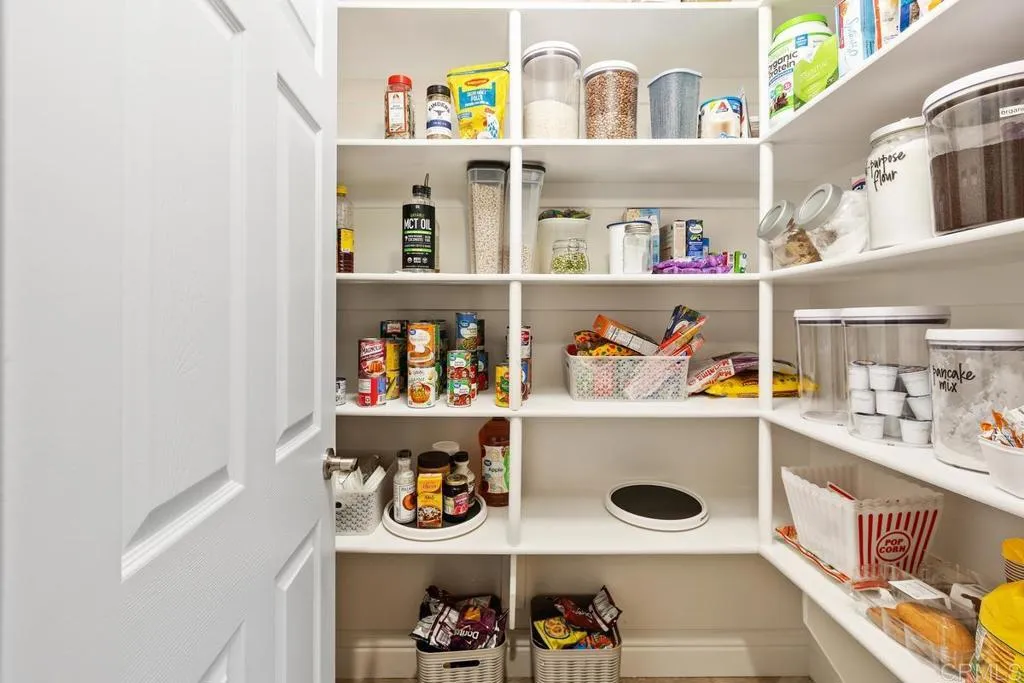 https://cdn.realtyfeed.com/cdn/127/306524343/9423398161422954a13c011d4508055b.webp