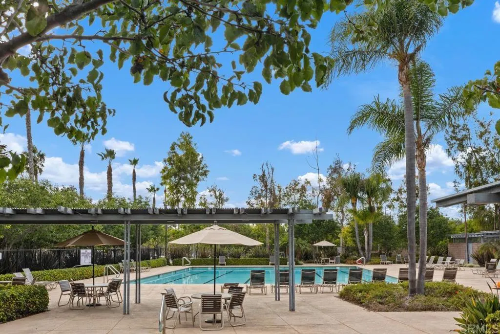 https://cdn.realtyfeed.com/cdn/127/306524343/a0ba55e6cae3655a1340c9ad3f0c0dd5.webp