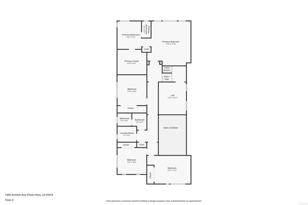 https://cdn.realtyfeed.com/cdn/127/306524343/a9ddb86753881a6d4b923862b05ff065.webp