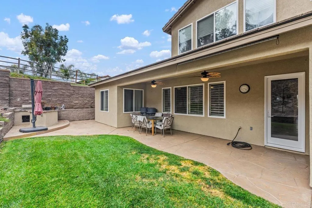 https://cdn.realtyfeed.com/cdn/127/306524343/ae5d7265f4d70efe194576e98e9c6873.webp