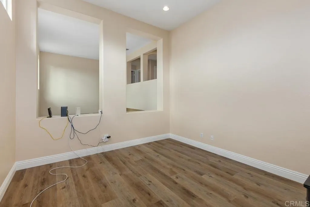 https://cdn.realtyfeed.com/cdn/127/306524343/b0dcda150c9575c24f00ba6e936f8b09.webp