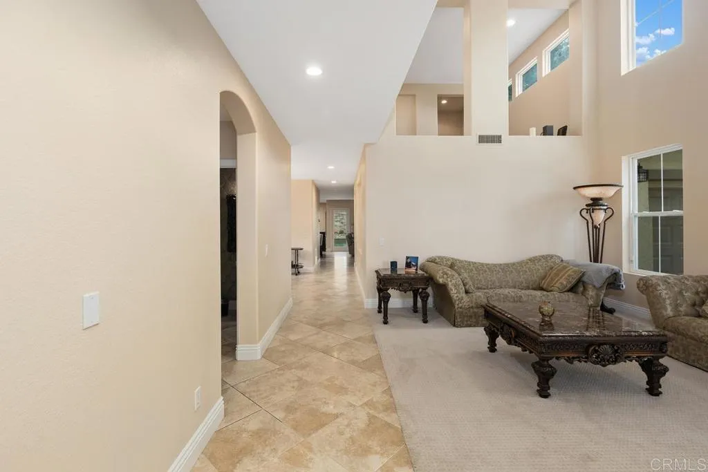 https://cdn.realtyfeed.com/cdn/127/306524343/b33d4ee32e4c8bc0ce4eb28fe0717854.webp