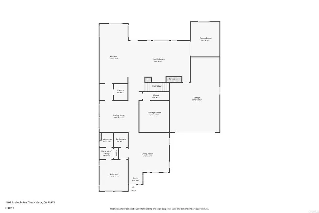 https://cdn.realtyfeed.com/cdn/127/306524343/bb044d250ec4e32b9a85af73566b9eb1.webp