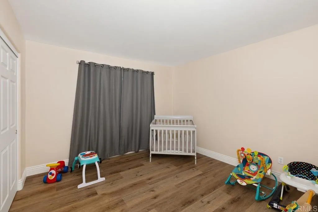https://cdn.realtyfeed.com/cdn/127/306524343/c1516d945304c8977d942d2fd31b7265.webp