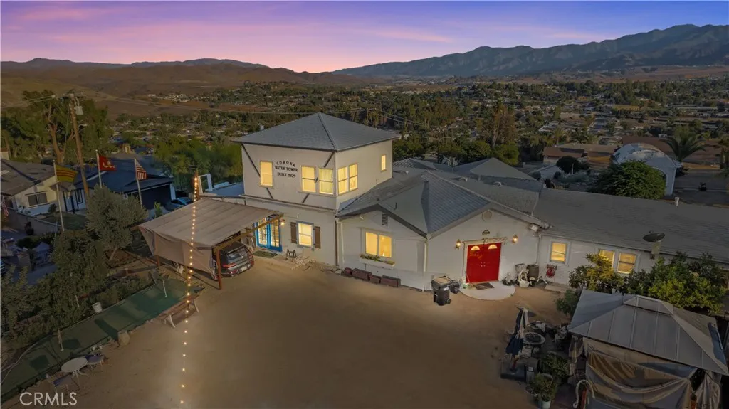18126 Sand Dunes Court, Fountain Valley, CA, 92708