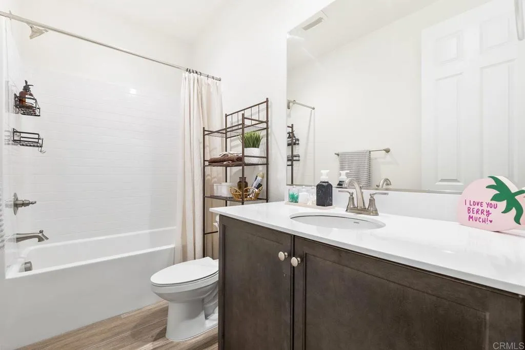 https://cdn.realtyfeed.com/cdn/127/306524372/07c19f3bf2c5737c9ace1e7c596f2999.webp