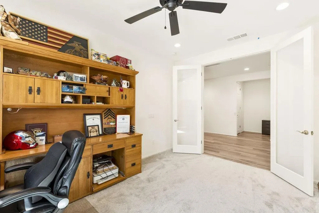 https://cdn.realtyfeed.com/cdn/127/306524372/13c7a8306365d193438fc3054a98ff88.webp