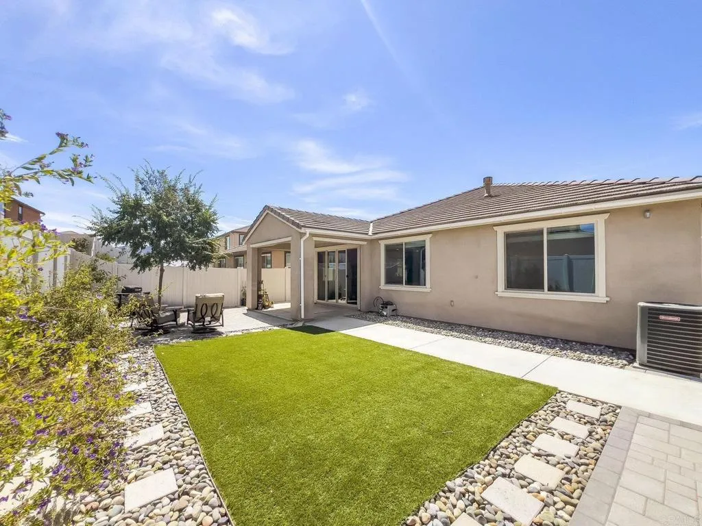 https://cdn.realtyfeed.com/cdn/127/306524372/25b16aa1ababdb0dfc2d844844e97608.webp