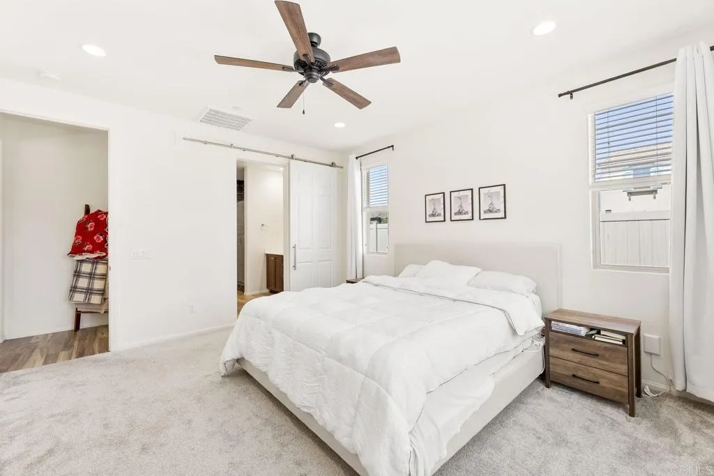 https://cdn.realtyfeed.com/cdn/127/306524372/38b756179db10b990ee79c3c629d336b.webp