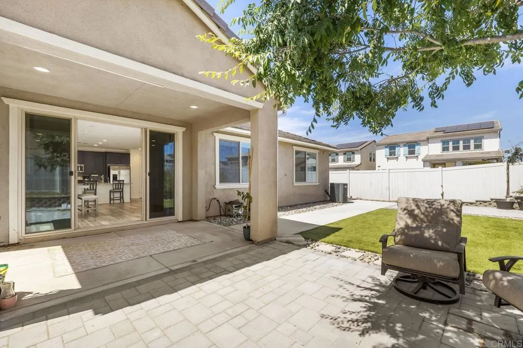 https://cdn.realtyfeed.com/cdn/127/306524372/5df0876182dc6af4e866e19045fc29df.webp