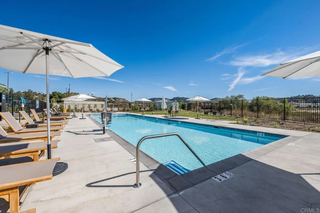 https://cdn.realtyfeed.com/cdn/127/306524372/85952d4704b6da18c2ae940e1aaced4e.webp