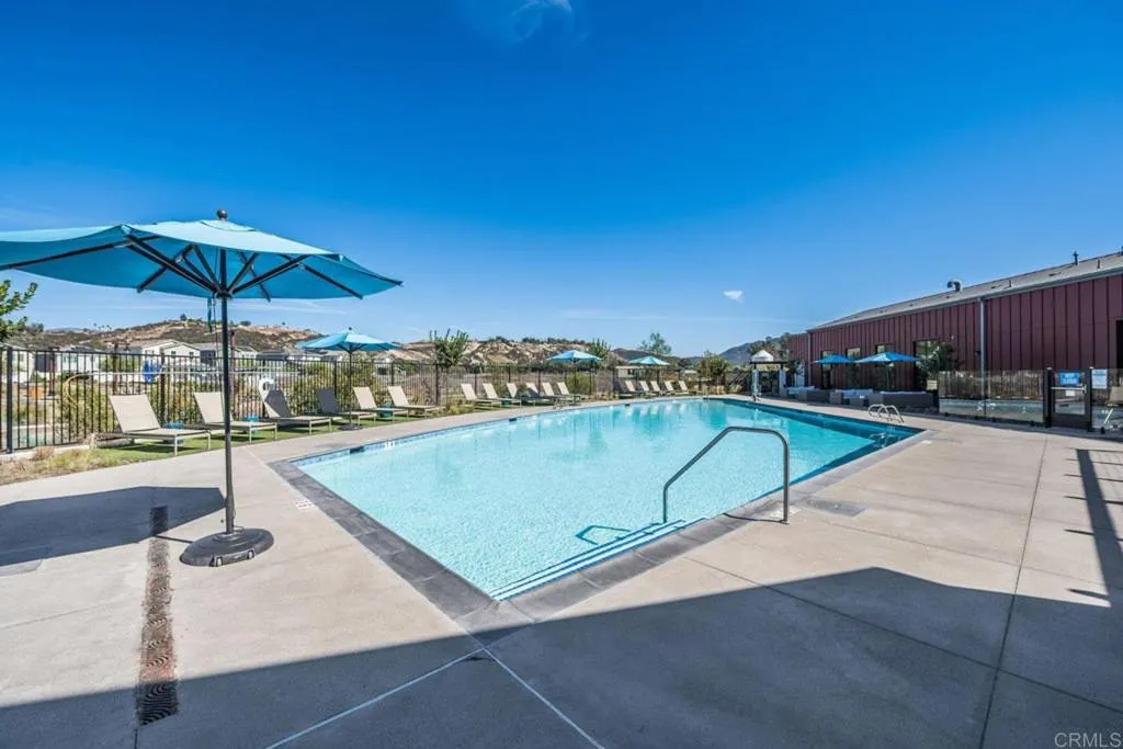 https://cdn.realtyfeed.com/cdn/127/306524372/a103237a3871ae027f0f9b4cc8122901.webp