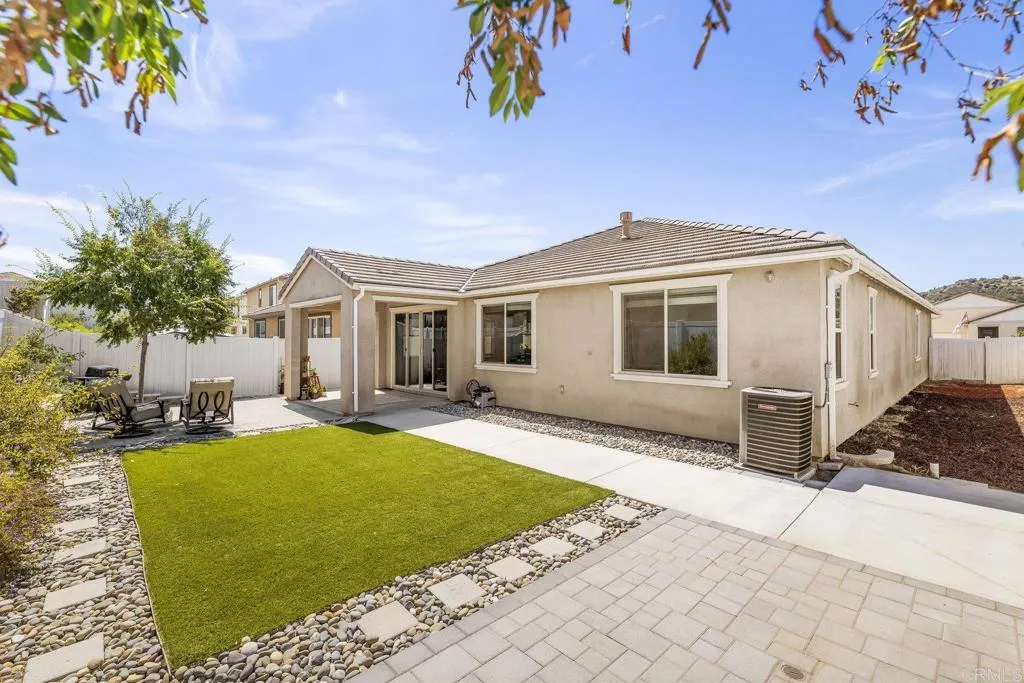 https://cdn.realtyfeed.com/cdn/127/306524372/bc8711e8dcb14122d8dd5f42226e7299.webp
