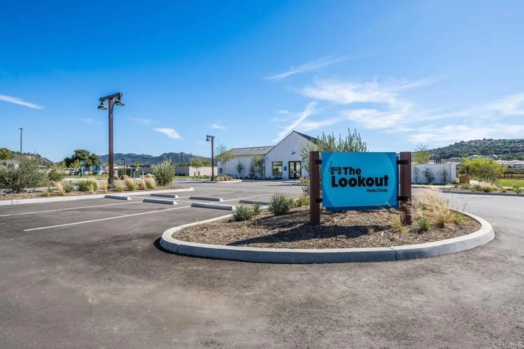 https://cdn.realtyfeed.com/cdn/127/306524372/dbd1356b977dc5a43d7275d63eb2fa2f.webp