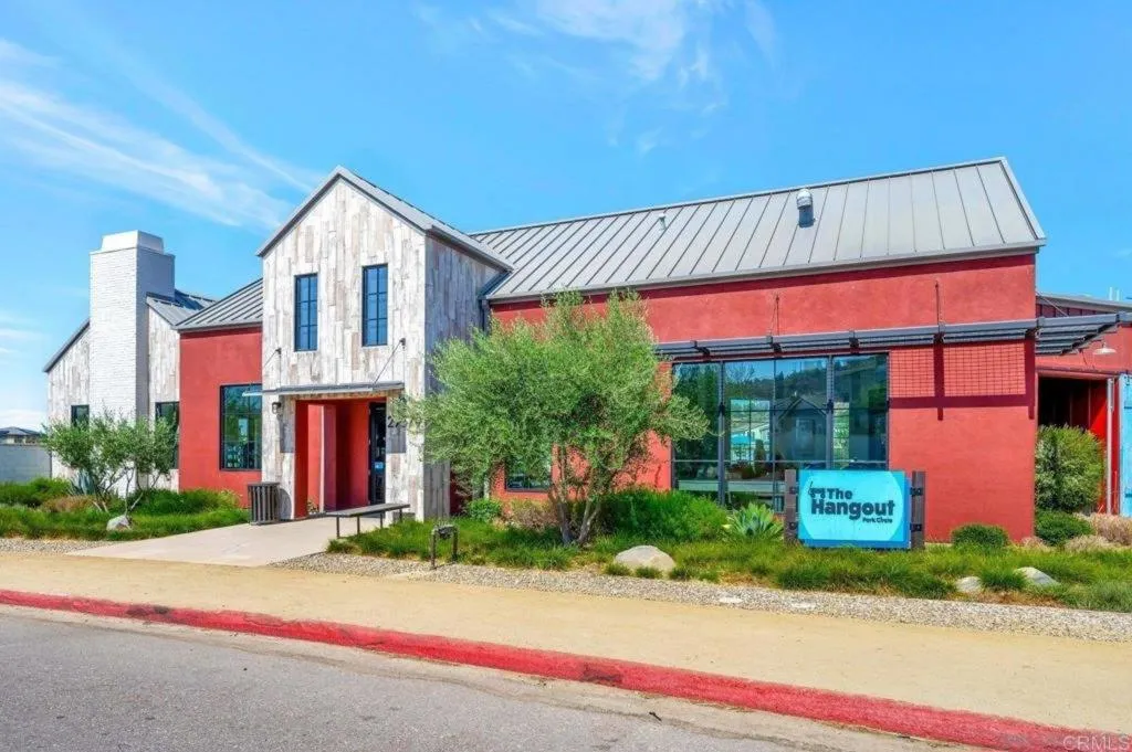 https://cdn.realtyfeed.com/cdn/127/306524372/e5aca6f079f0df6b0a5bb21ec5b4ef92.webp