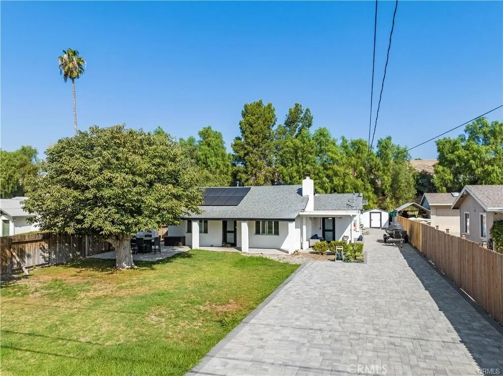 4321 Apricot Road, Simi Valley, CA 93063 - Photo 2 of 7, Simi Valley, CA