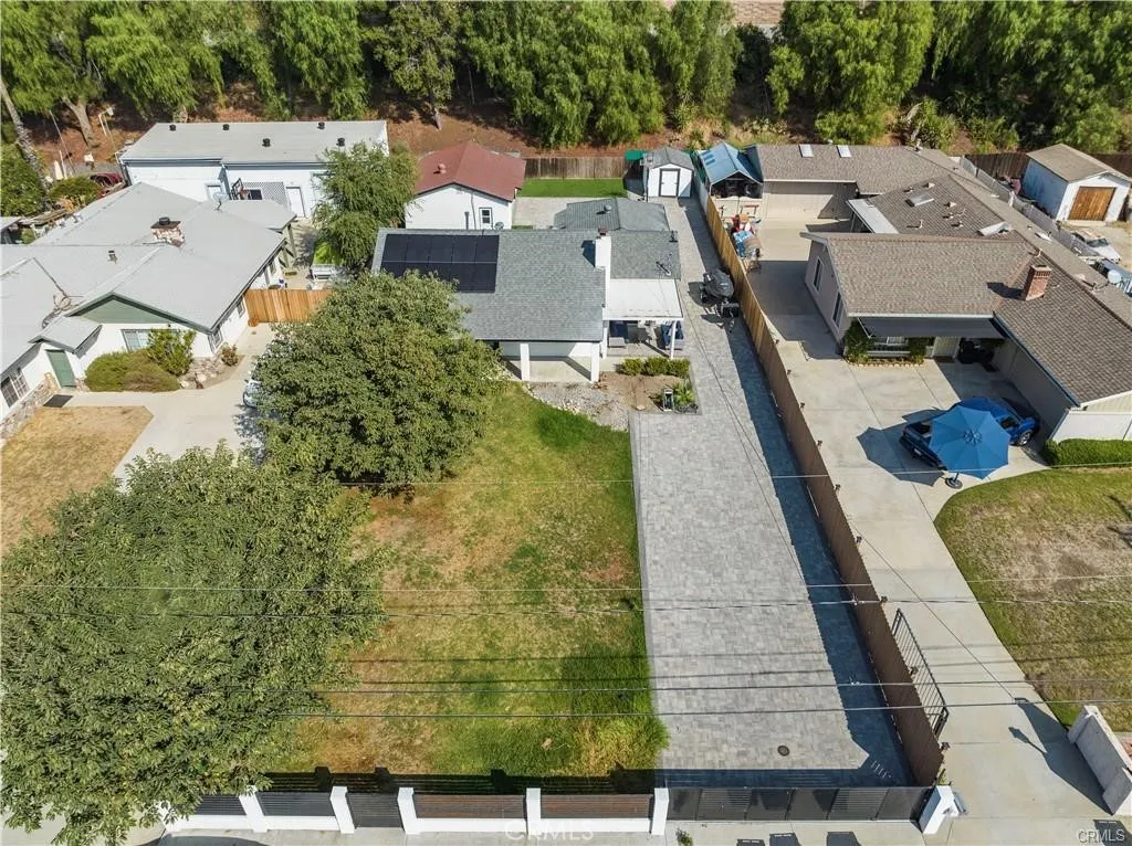 4321 Apricot Road, Simi Valley, CA 93063 - Photo 3 of 7, Simi Valley, CA