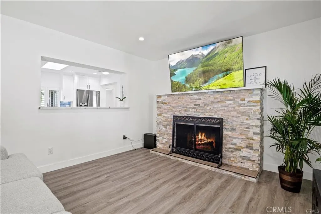 4321 Apricot Road, Simi Valley, CA 93063 - Photo 5 of 7, Simi Valley, CA