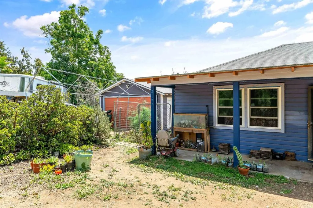 https://cdn.realtyfeed.com/cdn/127/306524389/0c591311e9725e59fd2c031a2cbfb8b7.webp