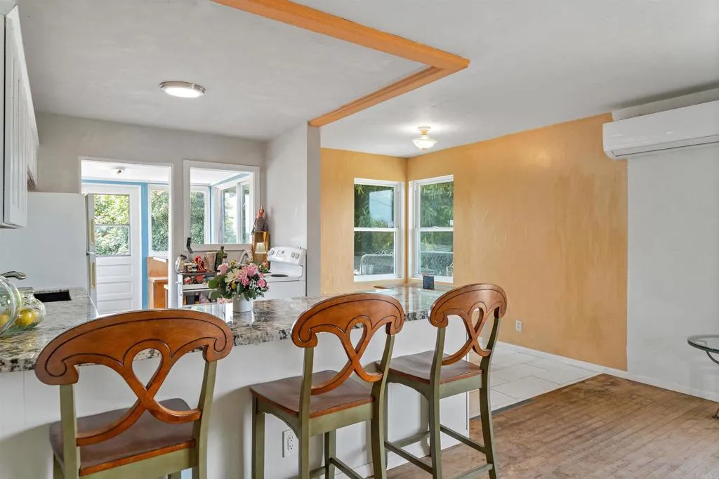 https://cdn.realtyfeed.com/cdn/127/306524389/2547371742074387c88d5d599a0242bd.webp