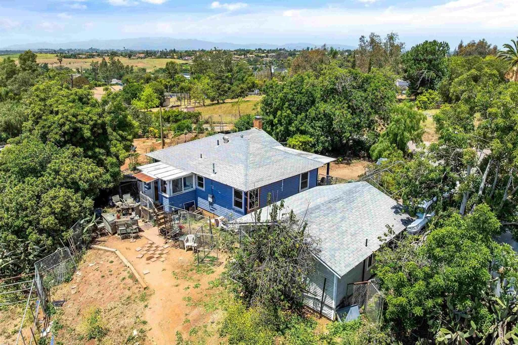 https://cdn.realtyfeed.com/cdn/127/306524389/298890ed8ed38b7e4a84b2619b4f6fe1.webp