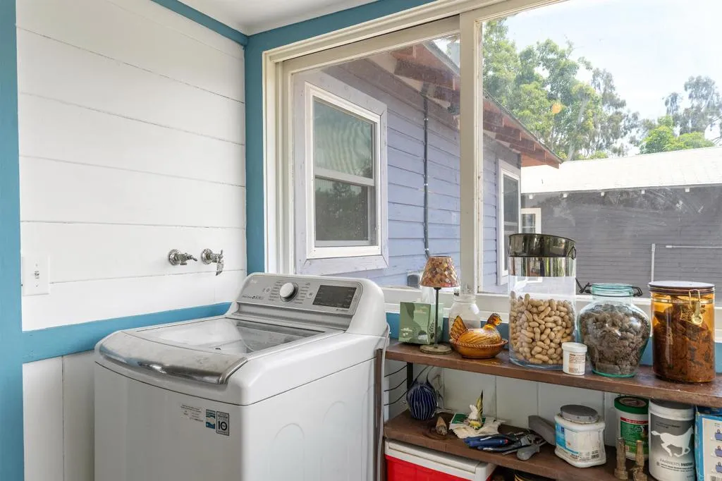 https://cdn.realtyfeed.com/cdn/127/306524389/2b58118d712678c82451a4c83010e7f2.webp