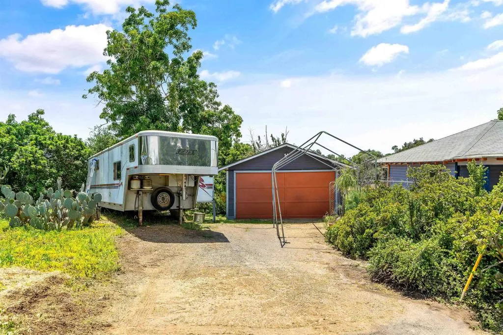 https://cdn.realtyfeed.com/cdn/127/306524389/3dd0cb34f23968323e153b13ef97d861.webp